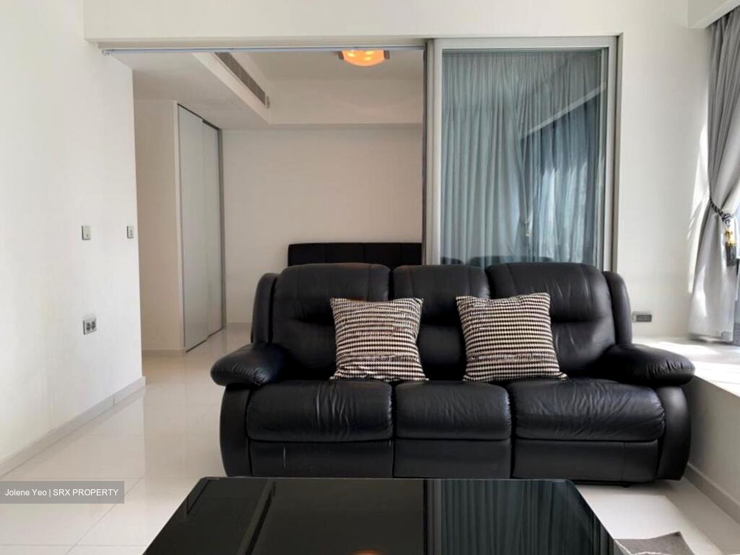 One Shenton (D1), Apartment #520838721